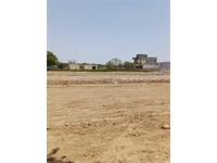 Residential Plot / Land for sale in Jajru, Faridabad