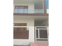 3 Bedroom House for sale in Malhaur Road area, Lucknow