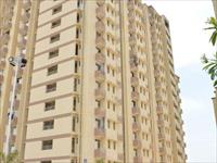 2 Bedroom Flat for sale in Avalon Homes, Alwar Road area, Bhiwadi