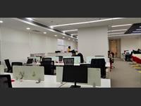 Office Space for rent in Baner Road area, Pune