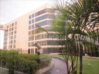 50,000 Sq.ft. Office Space for Rent at Aerocity, New Delhi Near IGI Airport