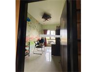 2 Bedroom Apartment / Flat for rent in Tollygunge, Kolkata