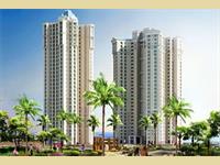 3 Bedroom Flat for sale in Hiranandani Egattur OMR, Sirucheri, Chennai