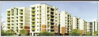 2 Bedroom Flat for sale in Club Town Courtyard, Rajarhat, Kolkata