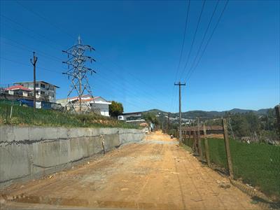 Residential Land for sale in Udhagamandalam, Nilgiris