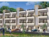 6 Bedroom PG for rent in Paradise Darpan Heights, Kharar, Mohali