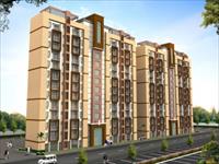 1 Bedroom Flat for sale in Trehan Royal Court, Neemrana, Alwar