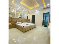 3 Bedroom Flat for sale in Shivalik City, Sector 127, Mohali