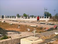 Residential plots for sale Umred road vihirgaon Nagpur