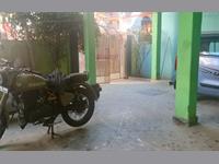 1 Bedroom Independent House for rent in Pundag, Ranchi