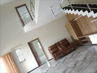 2 Bedroom Independent House for sale in Oothakadai, Madurai