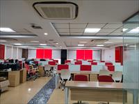 Office space for Rent in Phase 8 Industrial Area Mohali