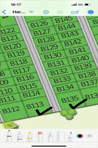 Residential Land for sale in Sanand, Ahmedabad