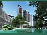 4 BHK Apartment Available for Sale M3M Golf Hills Sector 79, Gurgaon