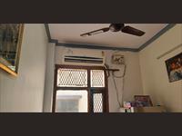3 Bedroom Apartment / Flat for sale in Burari, New Delhi