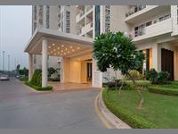 3 Bedroom Flat for rent in JLPL Falcon View, Sector 66 A, Mohali