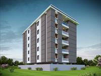 3 Bedroom Apartment / Flat for sale in Omkar Nagar, Nagpur