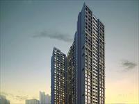 2 Bedroom Apartment / Flat for sale in Sion East, Mumbai