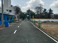Residential Plot / Land for sale in Medavakkam, Chennai