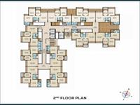 Floor Plan-E