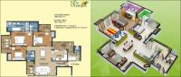 Floor Plan-6