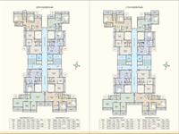 Floor Plan B