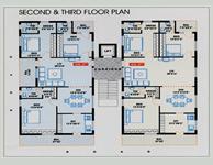 Floor Plan-1