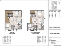 Floor Plan-B