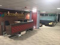 Office Space for rent in MP Nagar, Bhopal
