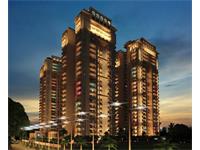 4 Bedroom Flat for sale in Dev Sai Sports Home, Sector 1, Greater Noida