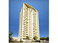 1BR Farm for sale in Samruddhi Sunshine, HSR Layout Sector 7, Bangalore
