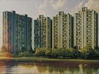 1BR Farm for sale in Saarrthi Group Skybay, Mahalunge, Pune
