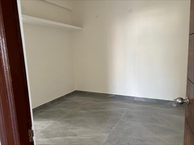 2 Bedroom Apartment for sale in Boduppal, Hyderabad