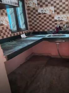 Independent House for sale in Shastri Nagar, Meerut