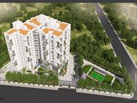 3 Bedroom Flat for sale in Inspira Tropical Garden, Electronic City Phase 2, Bangalore