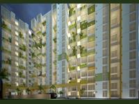 3 Bedroom Flat for sale in Futureisone Aiikya Village, Sarjapur, Bangalore