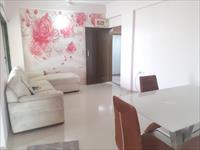 2 Bedroom Apartment for rent in Prahlad Nagar, Ahmedabad