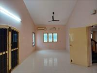 Duplex Villa @ S.Kolathur