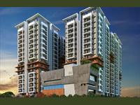 2/3/4 BHK Apts Starting 1.83 Cr in Hyderabad