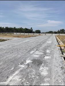 Residential Land for sale in Whitefield, Bangalore