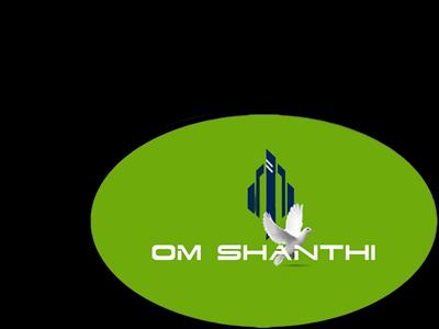 Multipurpose Building for sale in Hitech City, Hyderabad