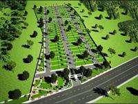 plot for sale in swasatik manesar gurgaon