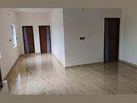 Ready to Occupy | 2BHK Flat For Sale | Near Indiranagar 100ft rd Blr