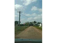 Residential Plot / Land for sale in Red Hills, Chennai