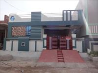 2 Bedroom Independent House for sale in Indresham, Hyderabad