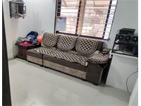 2BHK Apartment for Sale (Fully Furnished)