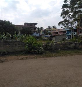 Residential Land for sale in Chanda Nagar, Hyderabad