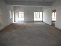 Unfurnished Office Space at Gopalapurfam for Rent