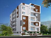 2 Bedroom Flat for sale in Alkapur Township, Hyderabad