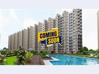 4 Bedroom Flat for sale in Noida Extension, Greater Noida